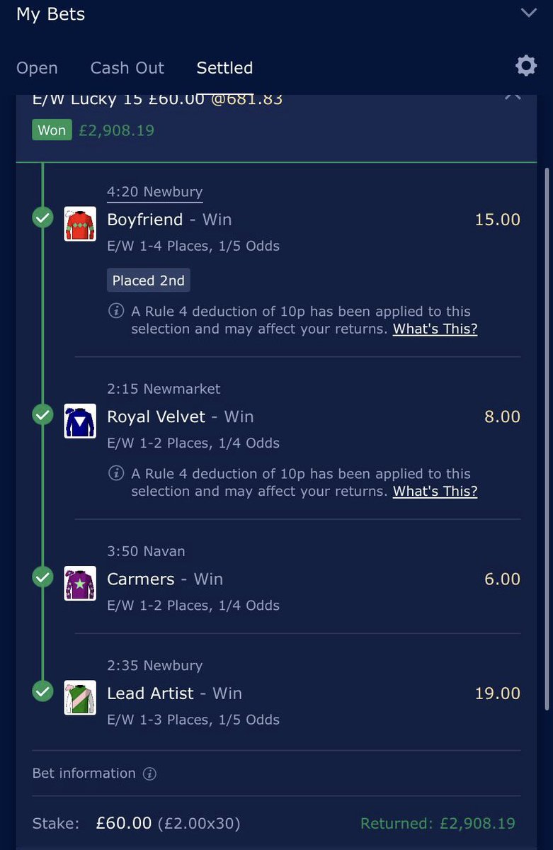 BensBets tweet media