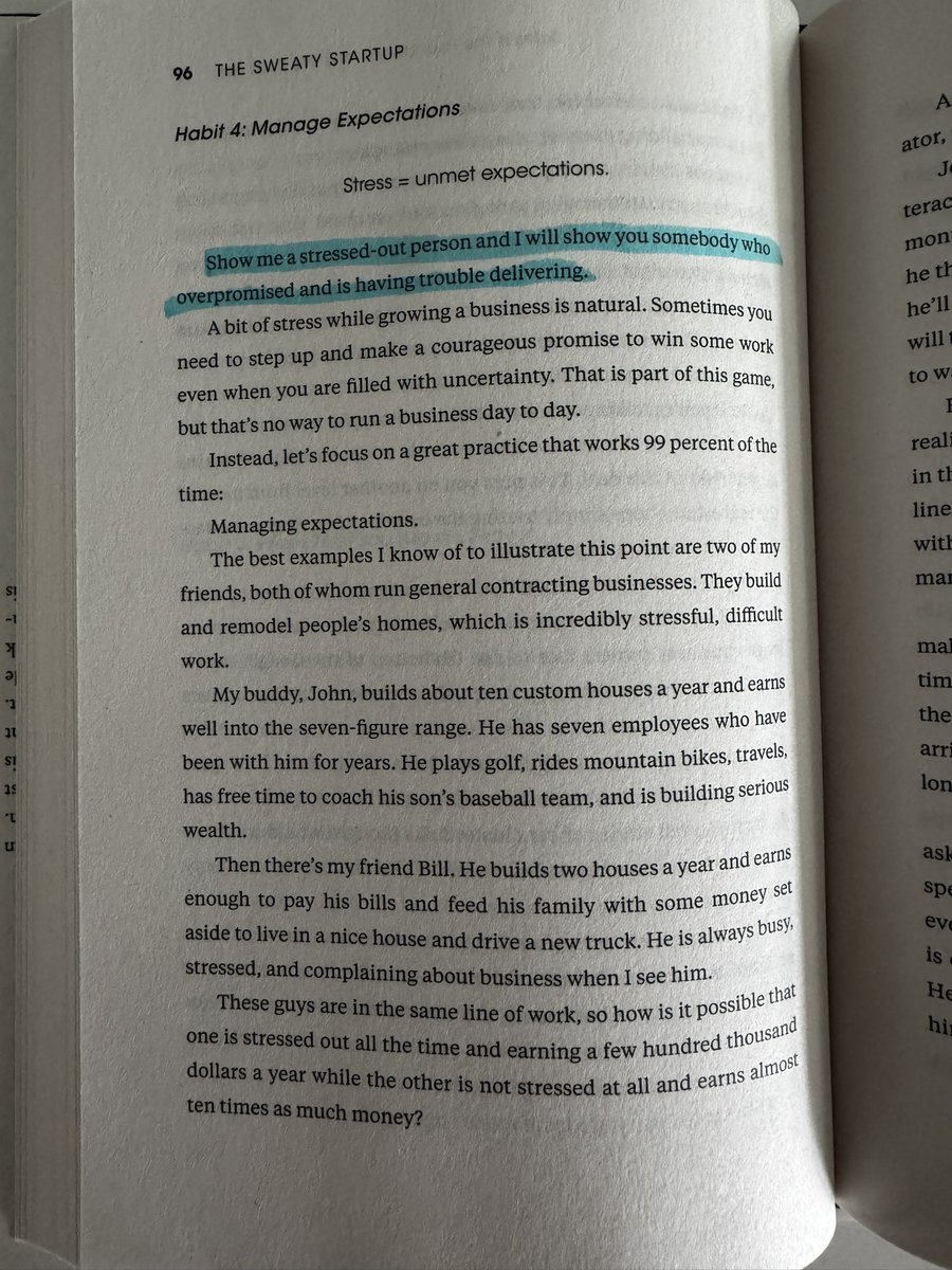 Nick Huber tweet media