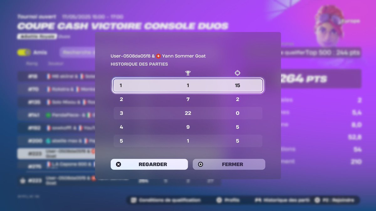 Qual CCC VICTORY EUBw/<a href="/SyverBC/">SyverBC 🇨🇭</a> 😍
FOCUS FINALS🙌