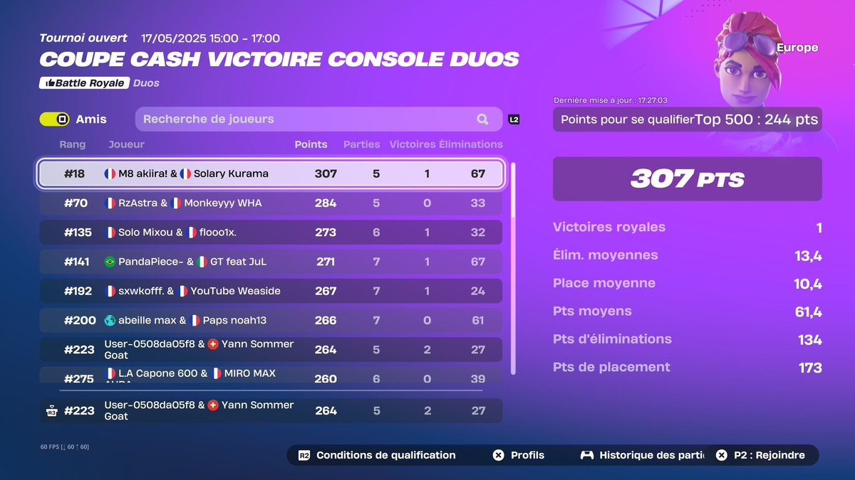 Shaawnfnn's tweet image. Qual CCC VICTORY EUBw/@SyverBC 😍
FOCUS FINALS🙌