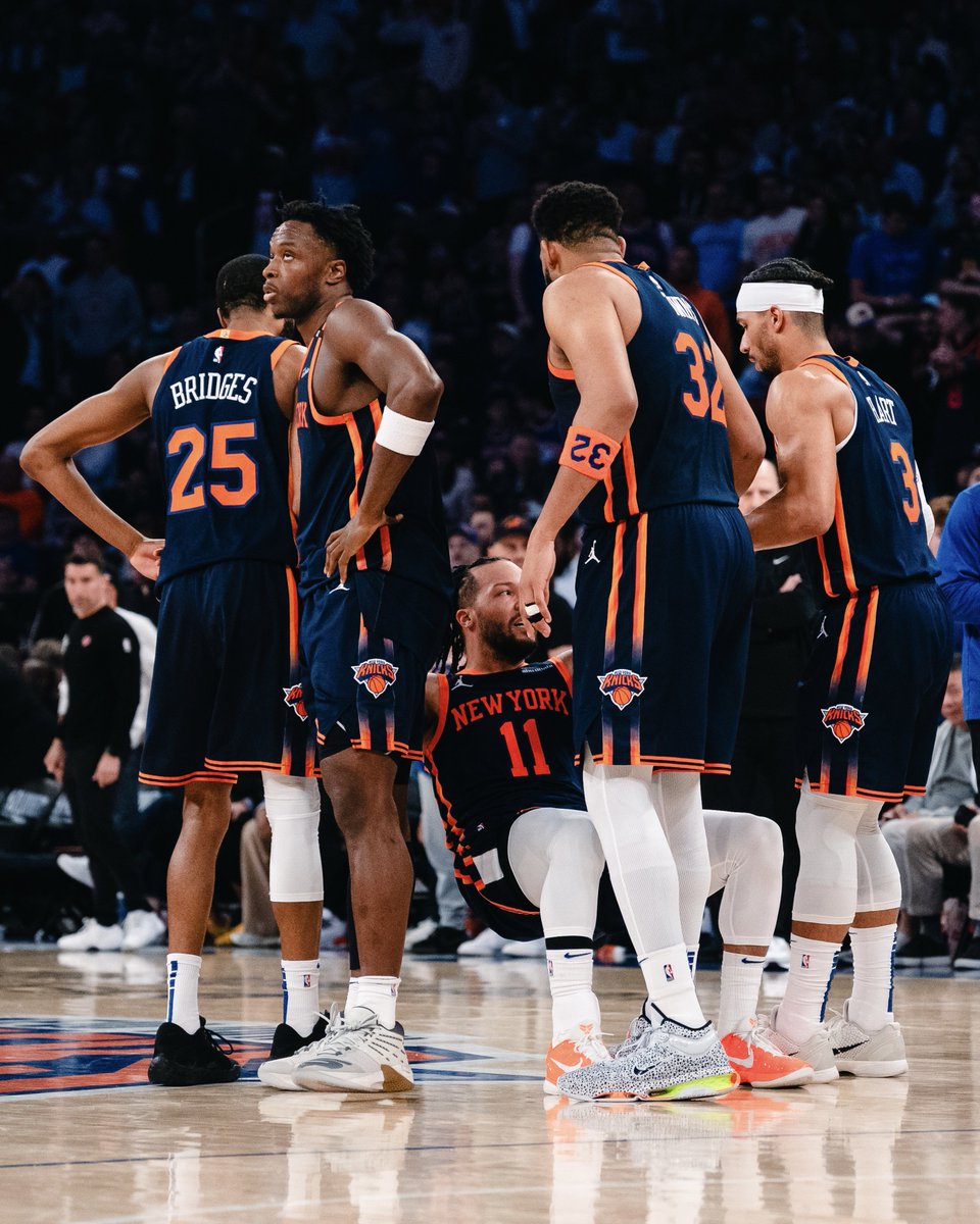 Karl-Anthony Towns tweet media