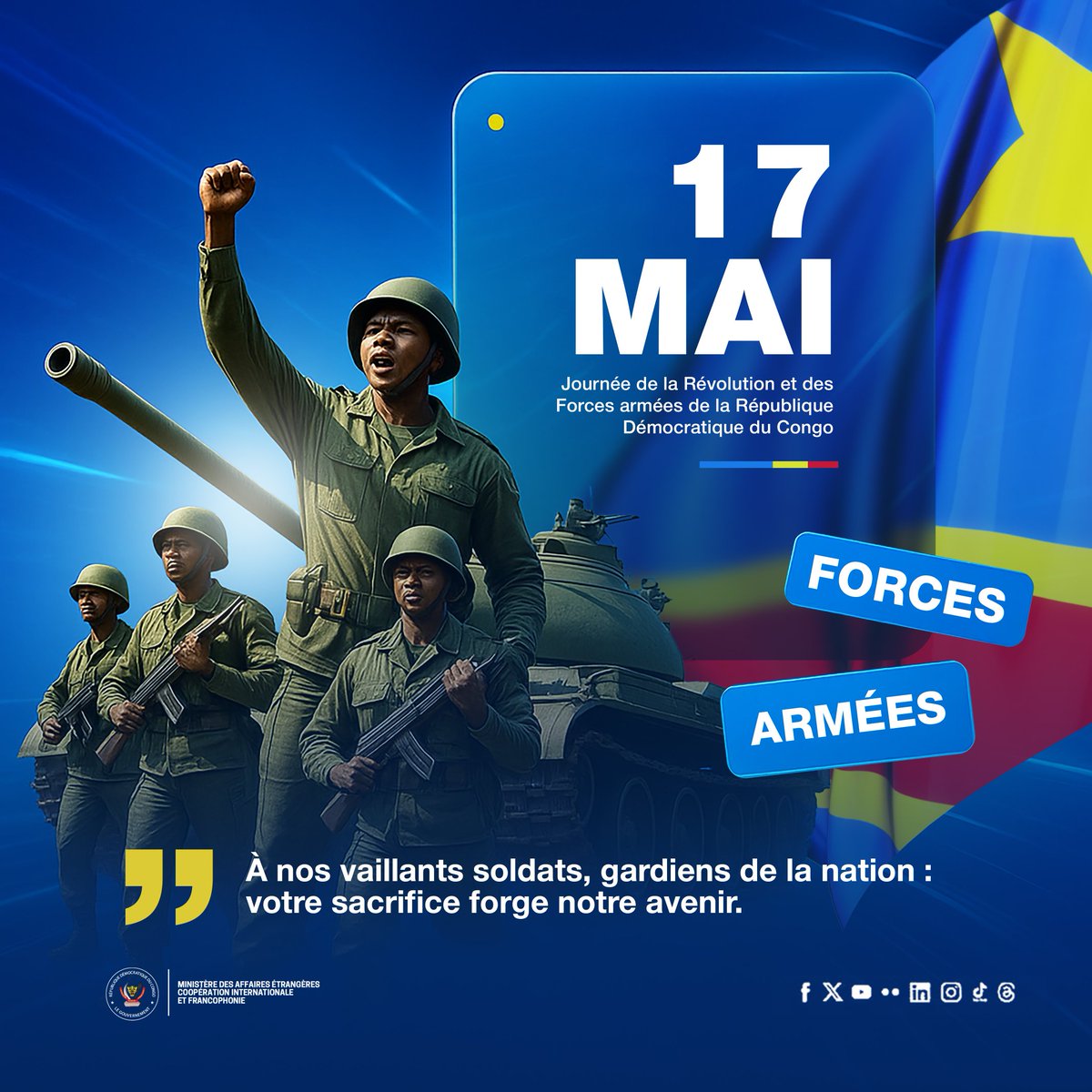 Bestine Kazadi (@bestinekazadi) on Twitter photo 