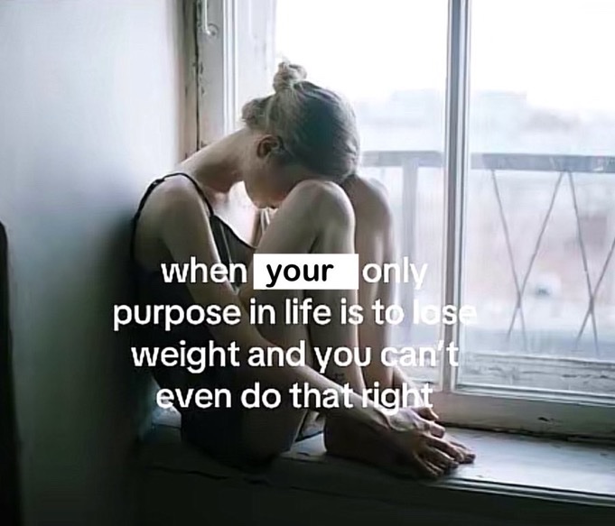 hourly motivation .☘︎ ݁˖ (@jentinyy) on Twitter photo 