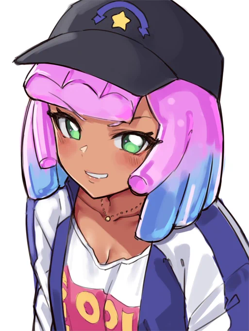 rkgkぷにぇ