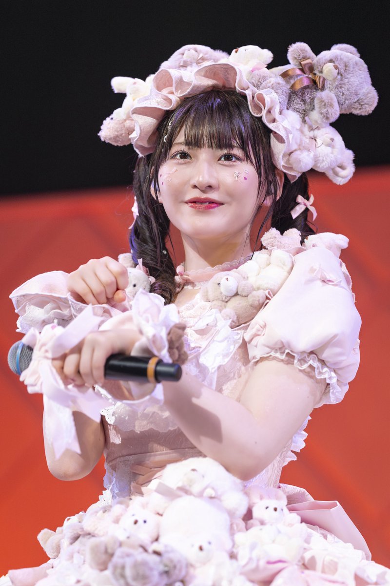 桜ひなの生誕祭2025