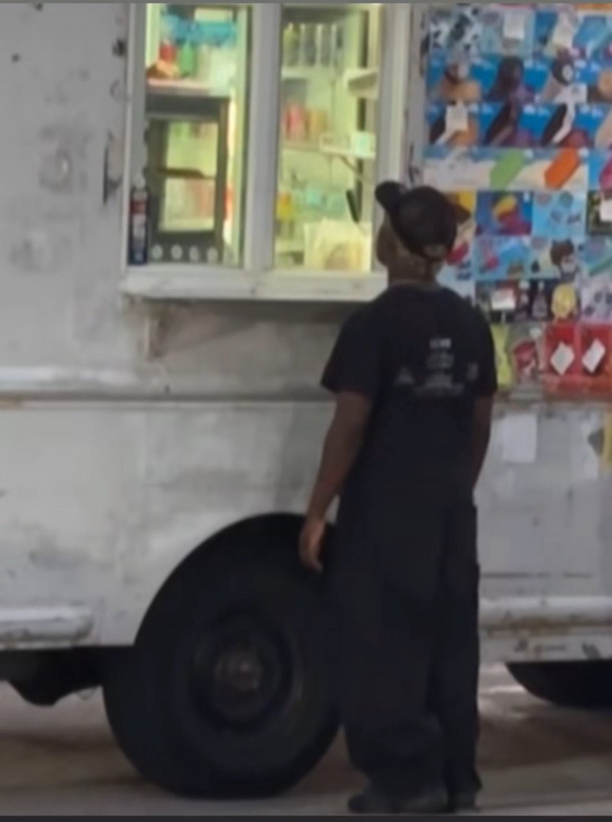 jeff 🙂 tweet media