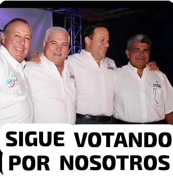Roberto41501099's tweet photo. PUEBLO PENDEJO, LISTOS PARA EL 2029 https://t.co/FwybLiNrBe