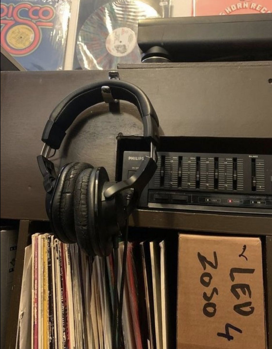 jws (@jwajos) on Twitter photo 