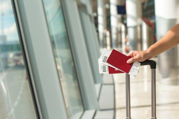 ab_ilan's tweet image. AB Resmi İstatistikleri yayımladı: Türkiye için Schengen Duvarı Yükseliyor
Avrupa Birliği’nin yayımladığı 2024 Schengen verileri, Türkiye’ye yönelik vize rejiminin nasıl sertleştiğini açıkça gösteriyor. Başvurular artarken ret oranları yükseliyor, çok girişli vizeler azalıyor.…