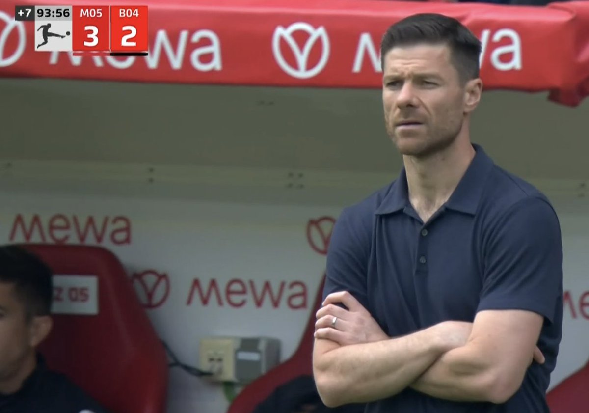 The Touchline | 𝐓 tweet media