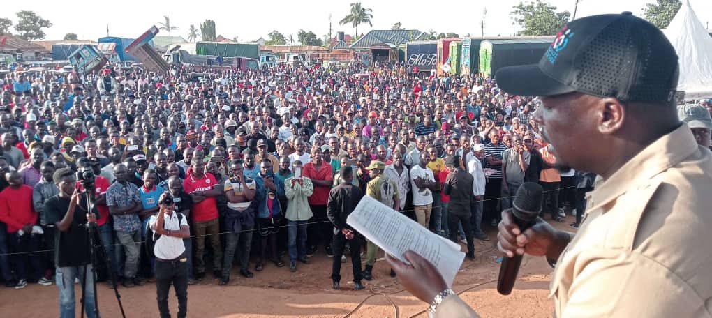 Wanangu wa kahama 
Mmetisha sana  🔥🔥
Licha ya vikwazo vyote tulivyopitia 🤛🤛🤛🤛🤛✌️✌️✌️✌️