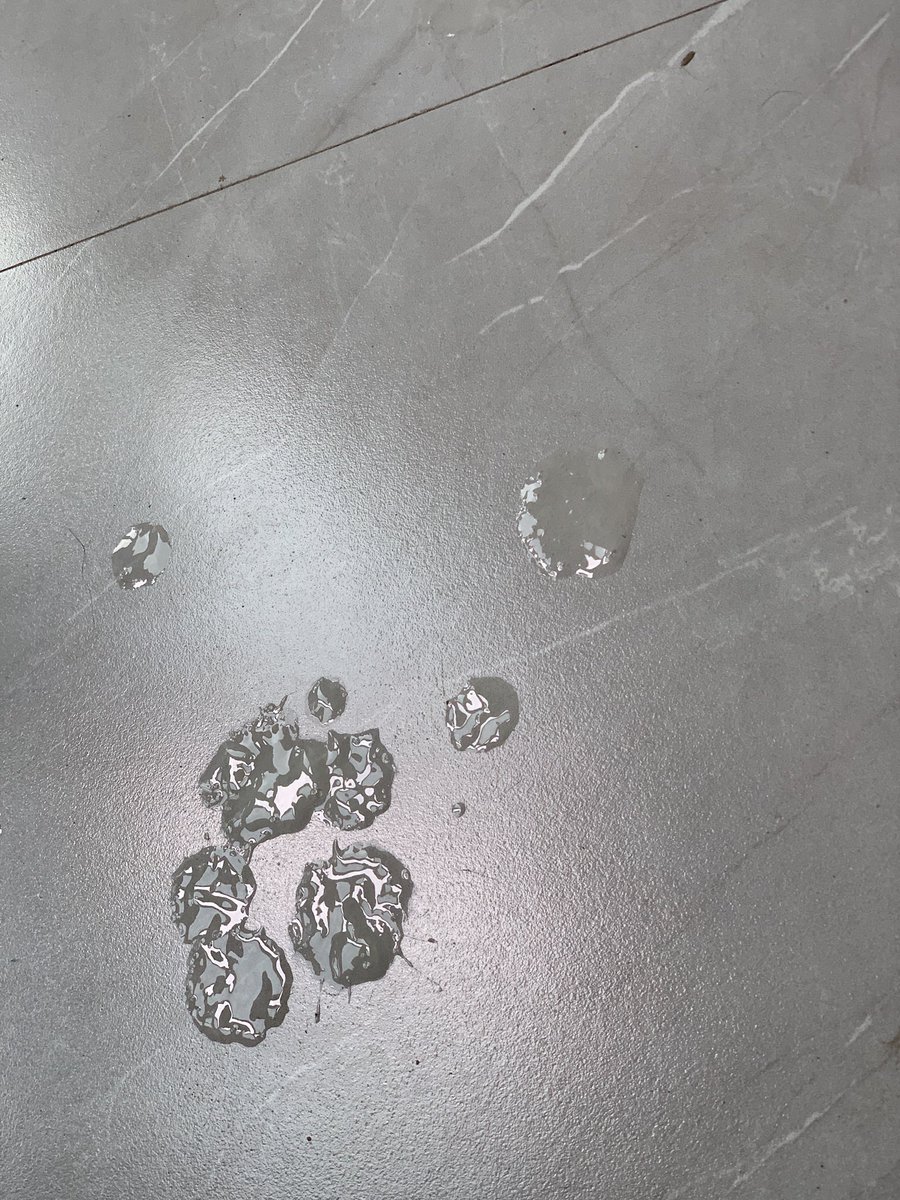 Hunkyhuang's tweet photo. 偶发性楼道飙精 持续性阳具火热 https://t.co/xwDXNi3QUC