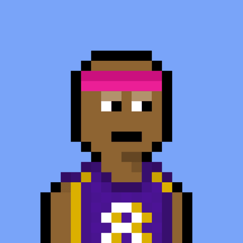 Nakamigos Bot tweet media