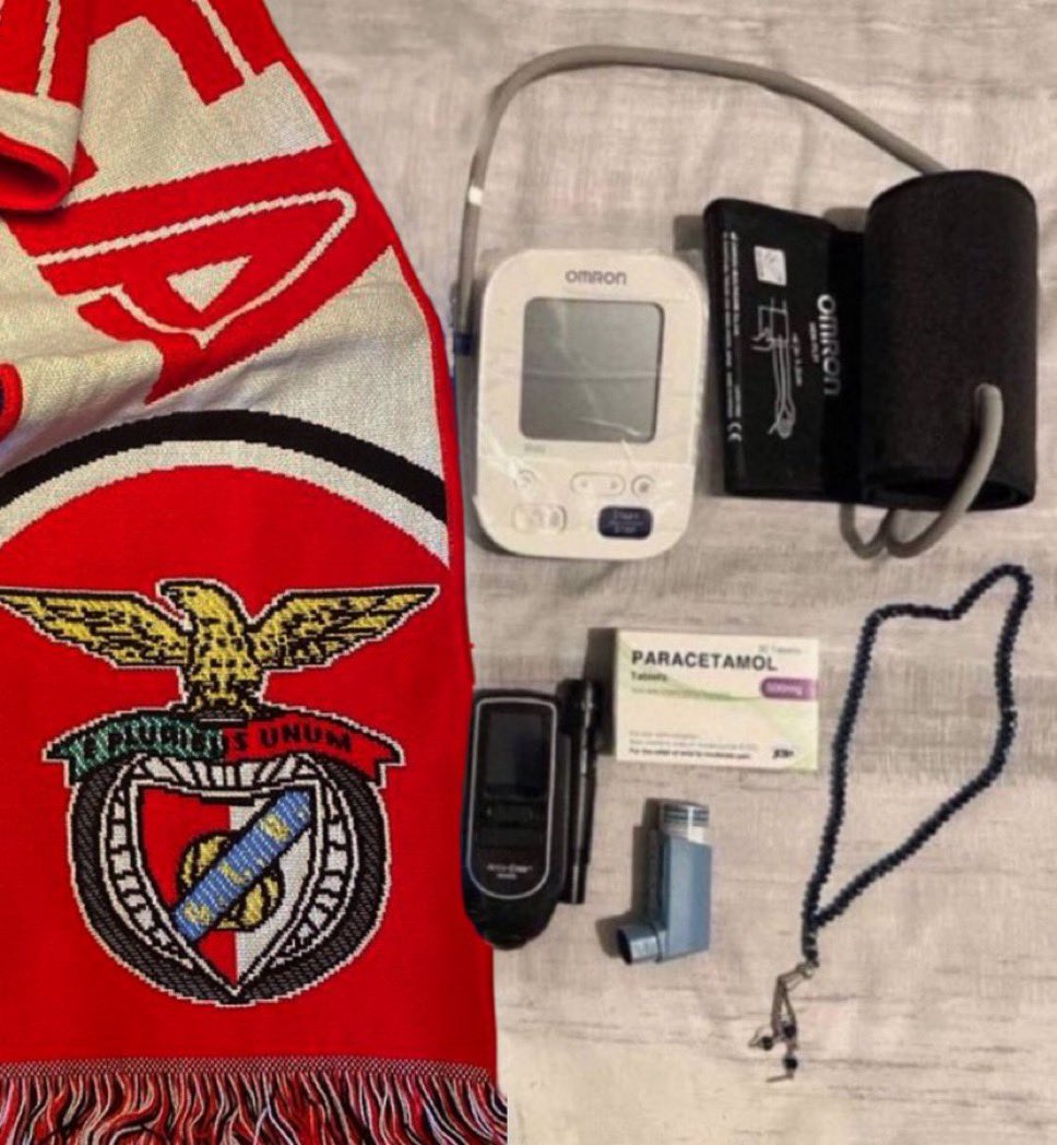 inês🇲🇦 (@inees1904) on Twitter photo 