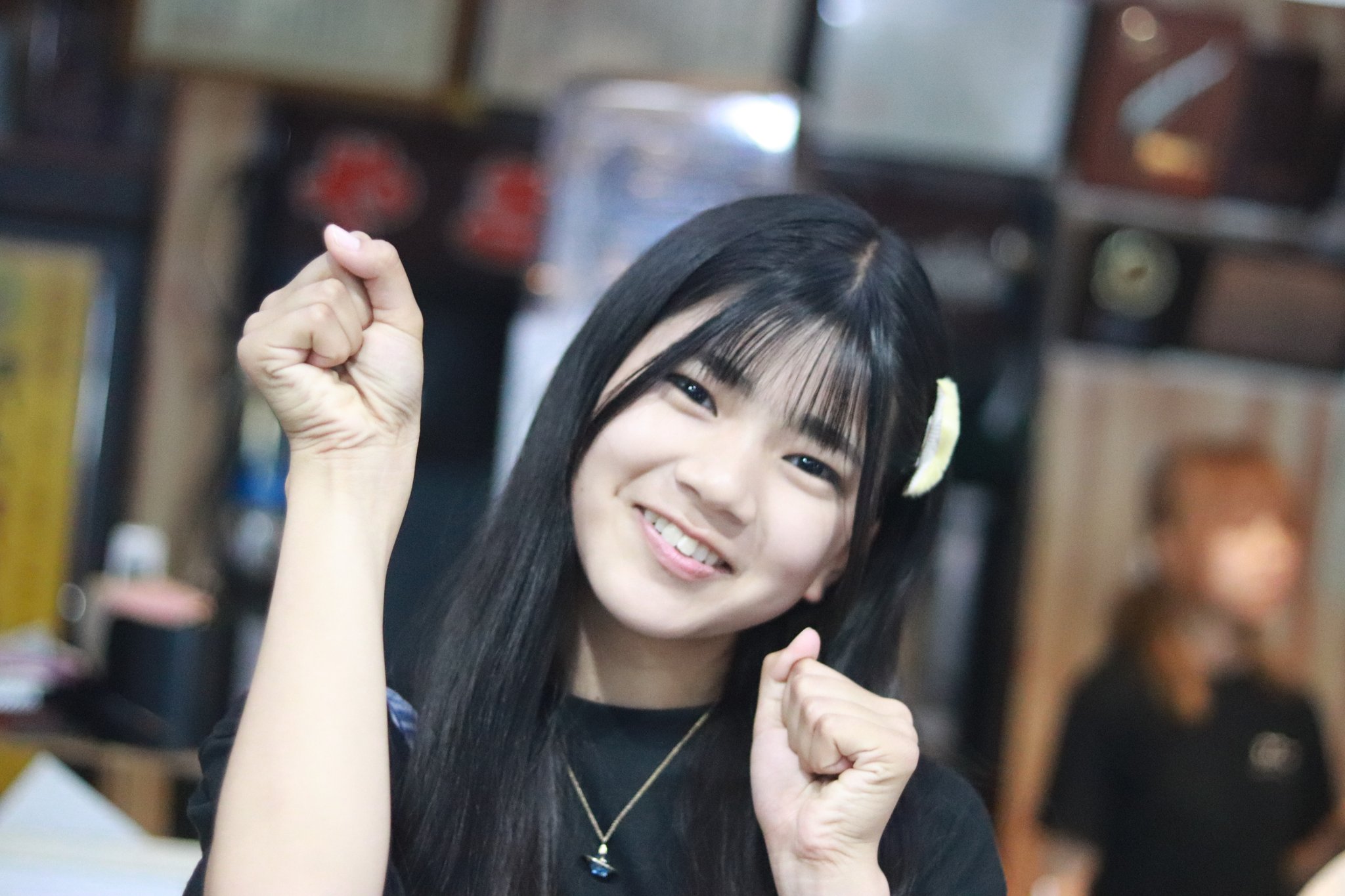 ほのか様♡ありがとうございます♡ ほのか on X: 