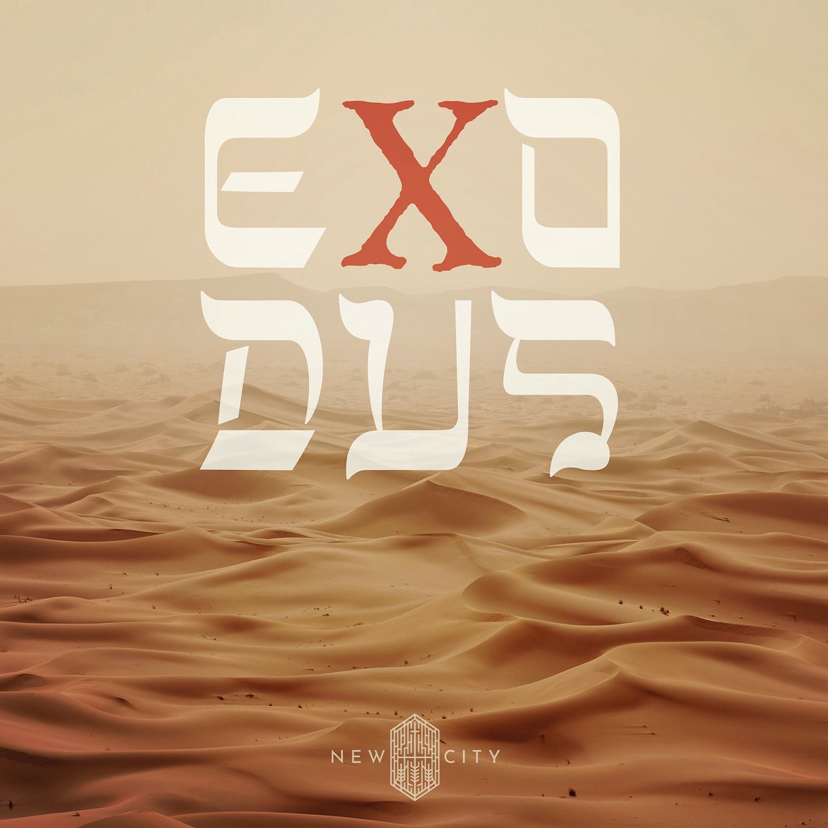 HookemGeneral's tweet photo. We’ve started a new sermon series this Summer titled, “Seeing Christ in Exodus.” This Sunday we’ll be looking at how God reveals himself to Moses in the burning bush. Join us 10am Sundays at 601 S. Ohio Street. For more, visit https://t.co/LPqZhSuD2C. https://t.co/7XhzGqS0Gh