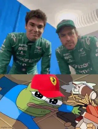 F1NContext's tweet photo. #imolagp #f1 https://t.co/sLdGjzH9Zj