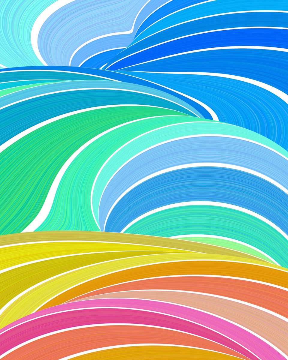 Dave Bachinsky tweet media