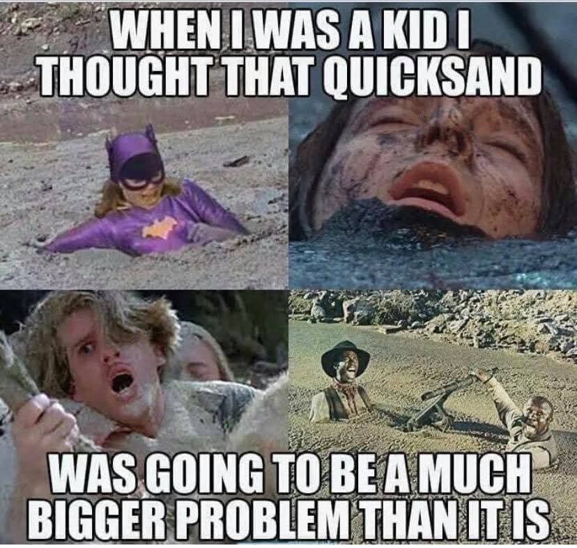 HelpATeacher's tweet photo. Yup! https://t.co/JDpq7mO8Pn