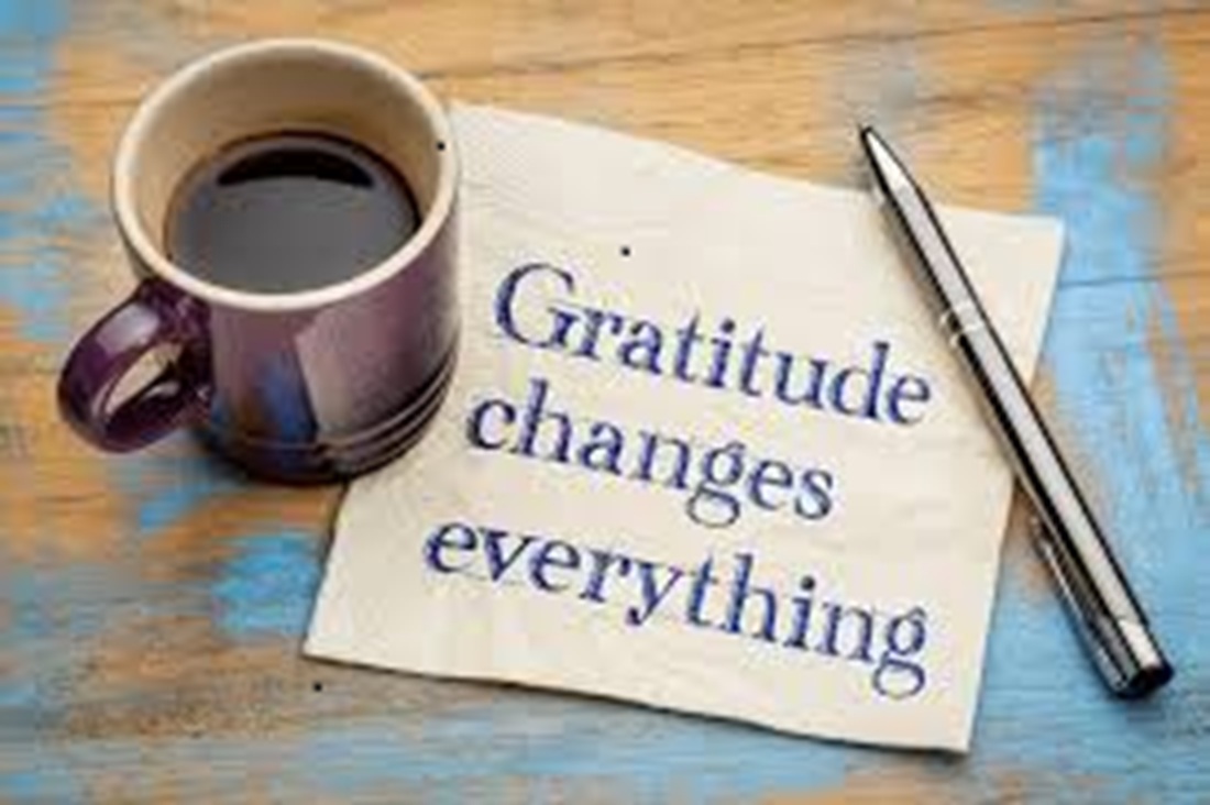 ClearPathHllc's tweet photo. 4 Tremendous Ways Gratitude Can Change Your Life
https://t.co/M6YnGYUPN6 https://t.co/T1YCK9Sv4q