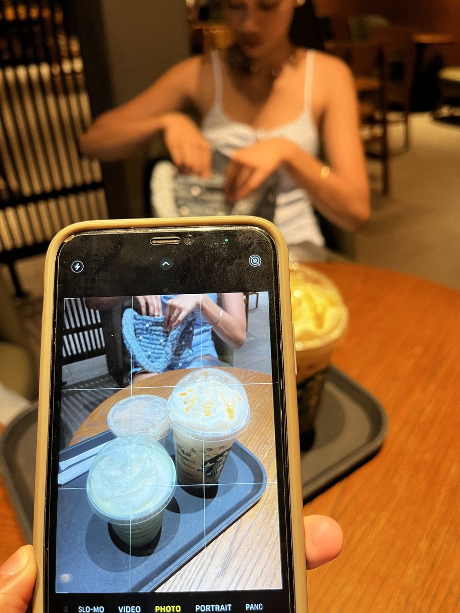 lukdionisio's tweet photo. 🤍🤎 https://t.co/ArjHhHu6ZR