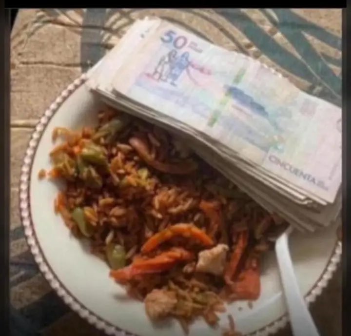 Iván Camargo tweet media