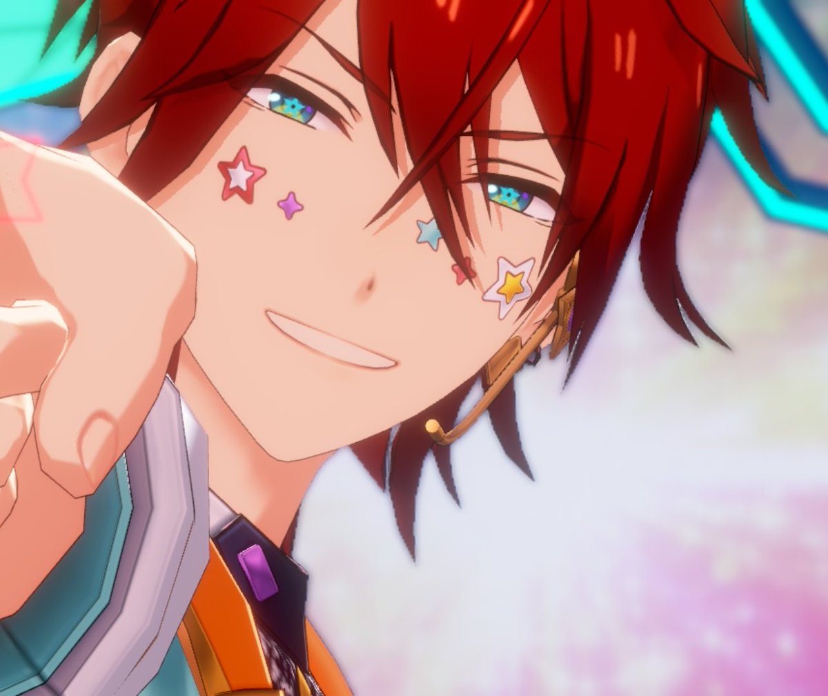 rinne_daEsuki's tweet photo. https://t.co/fmK70aCwj3