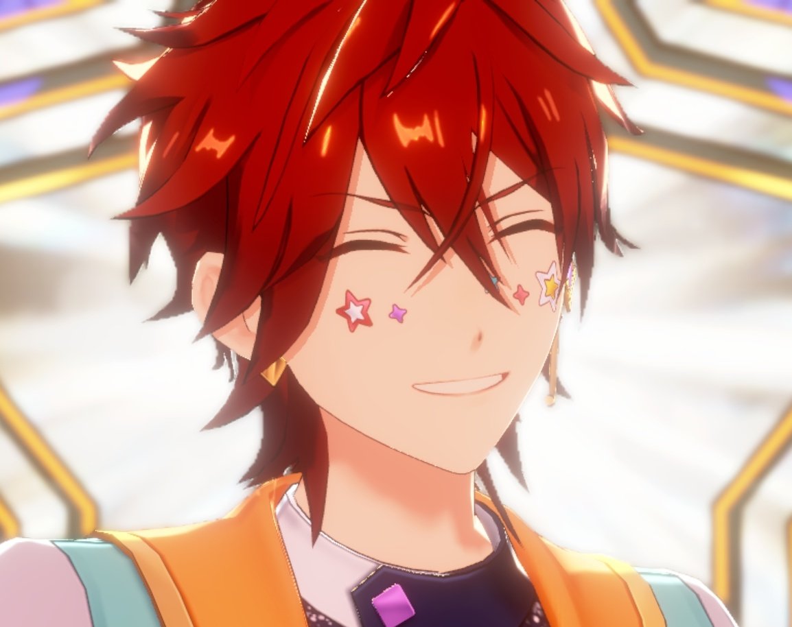 rinne_daEsuki's tweet photo. https://t.co/fmK70aCwj3