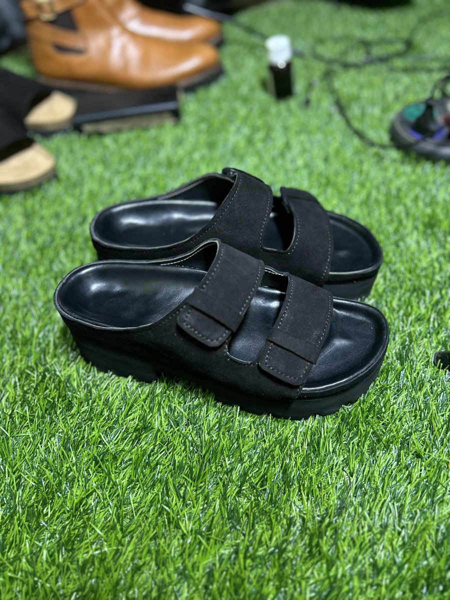 PRICE N35,000NGN