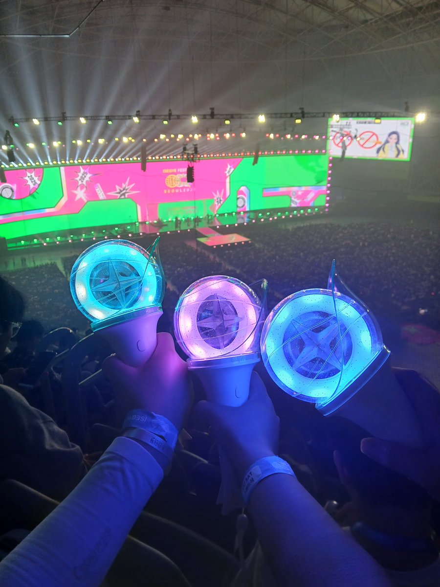 판다요 tweet media