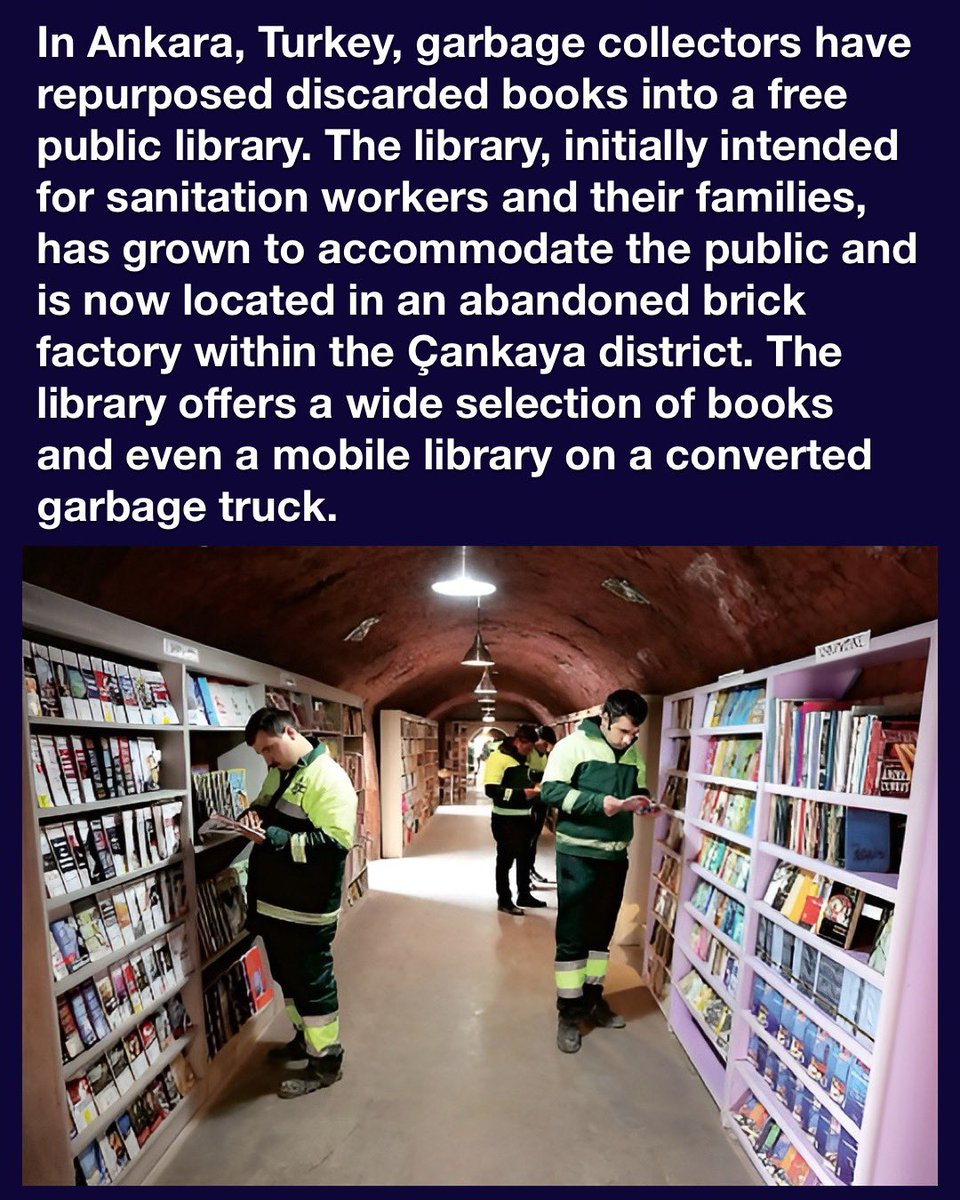 Reading Kingdom tweet media