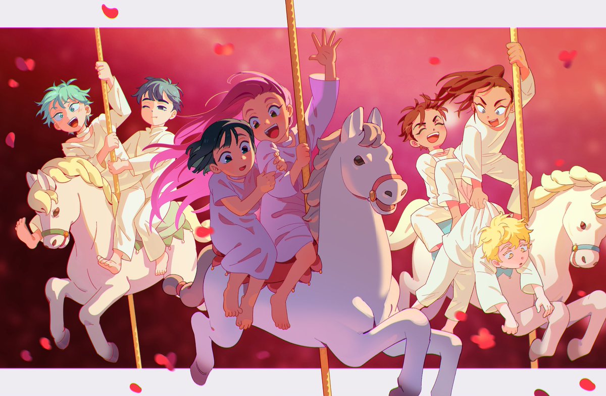 Weige has my whole heart ❤️