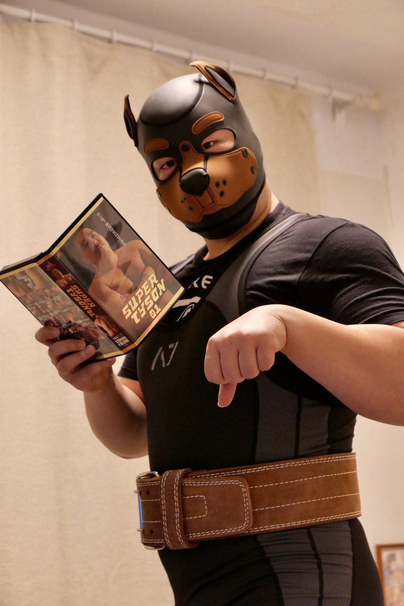 肉眼牛排 tweet media