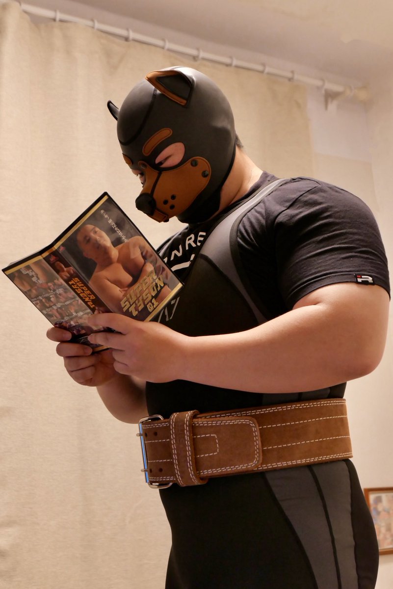 肉眼牛排 tweet media