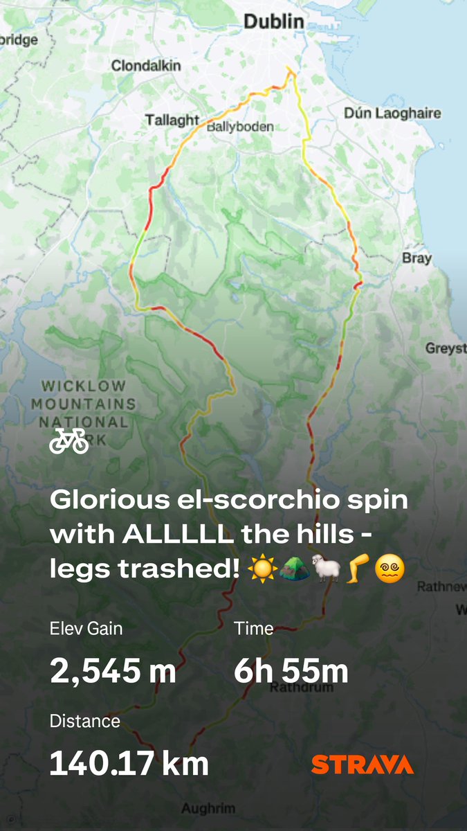 Mark_Hand tweet media