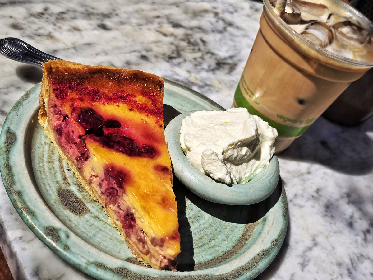 Mark_Hand tweet media