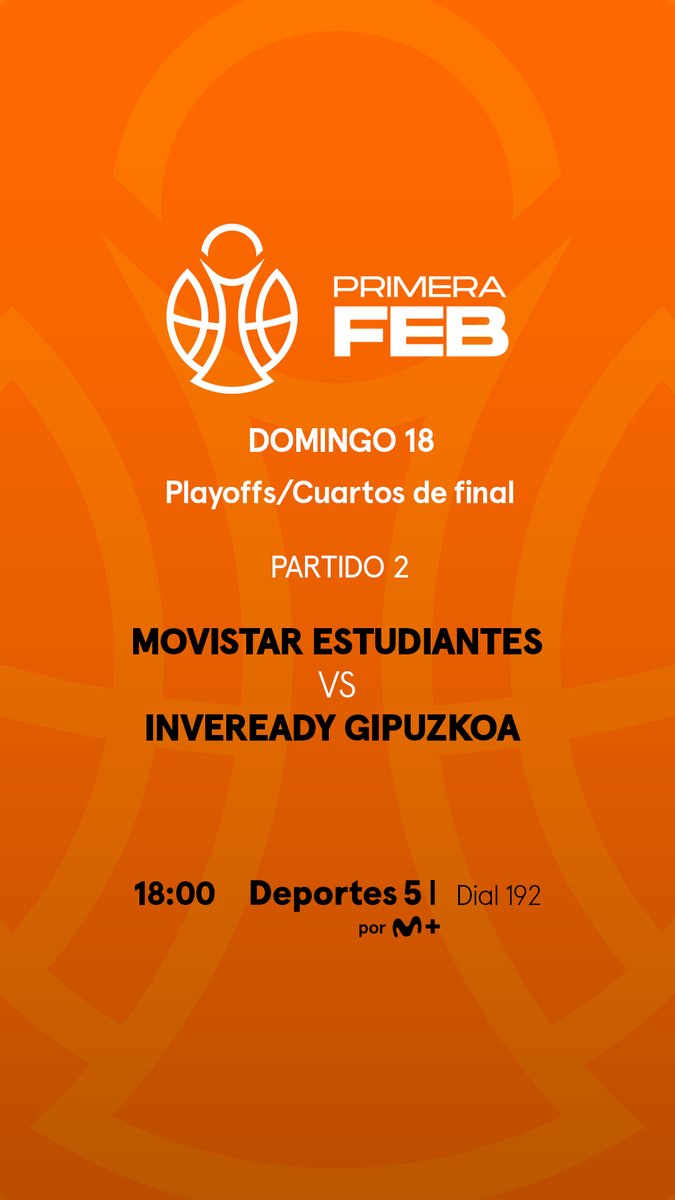 🔥 Segundo asalto.