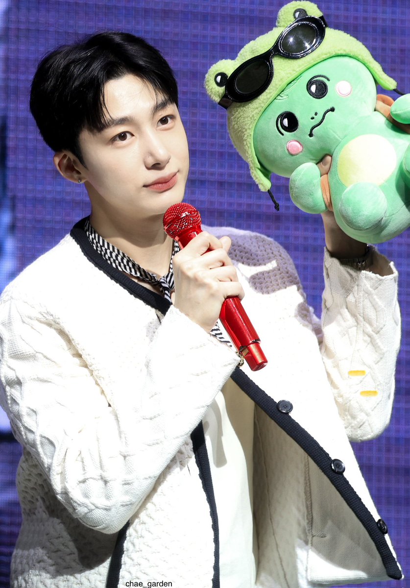 ๐chae_garden๐ฟ tweet media