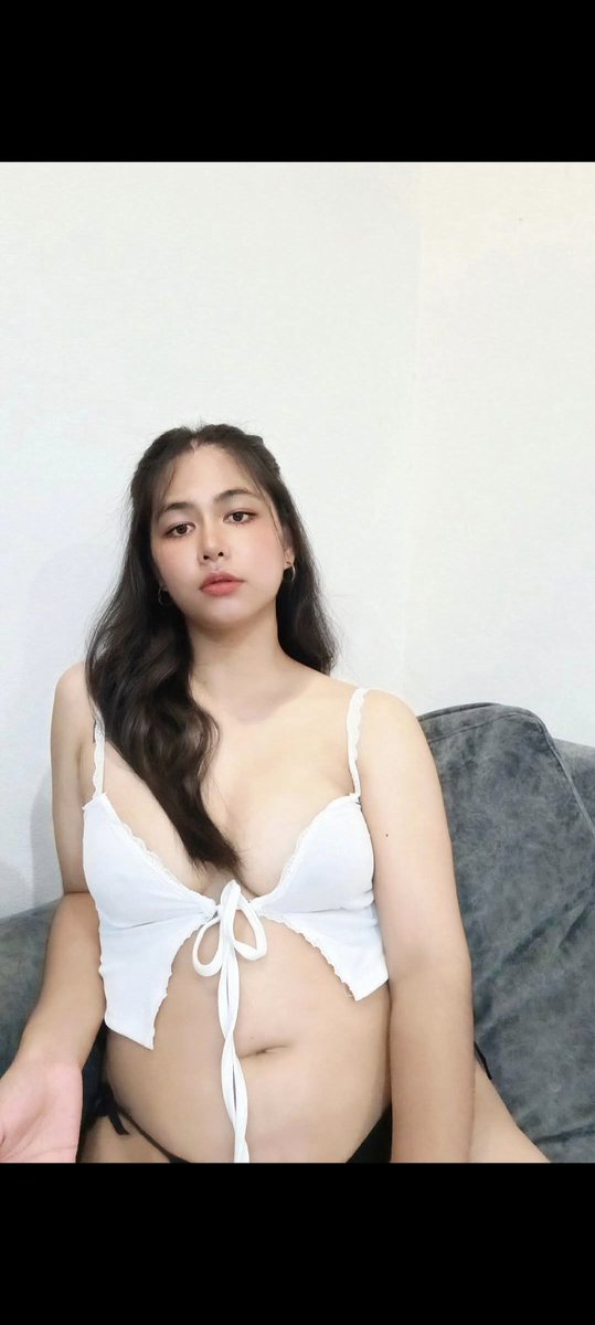 แจง แจง tweet media