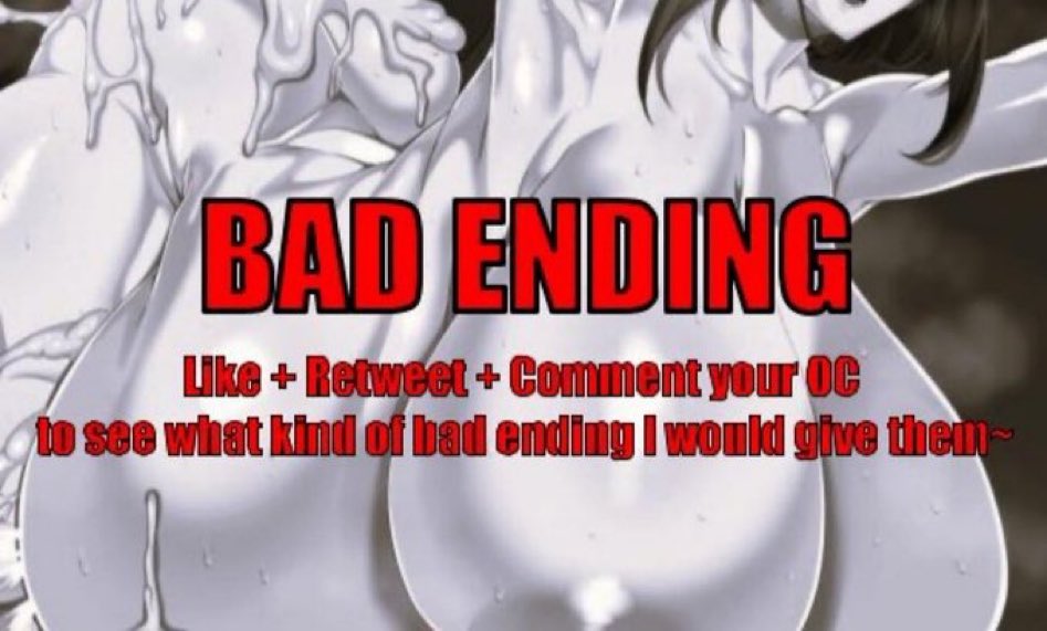 Queen Mary 👑👑👑 (@goodrawithbelly) on Twitter photo 