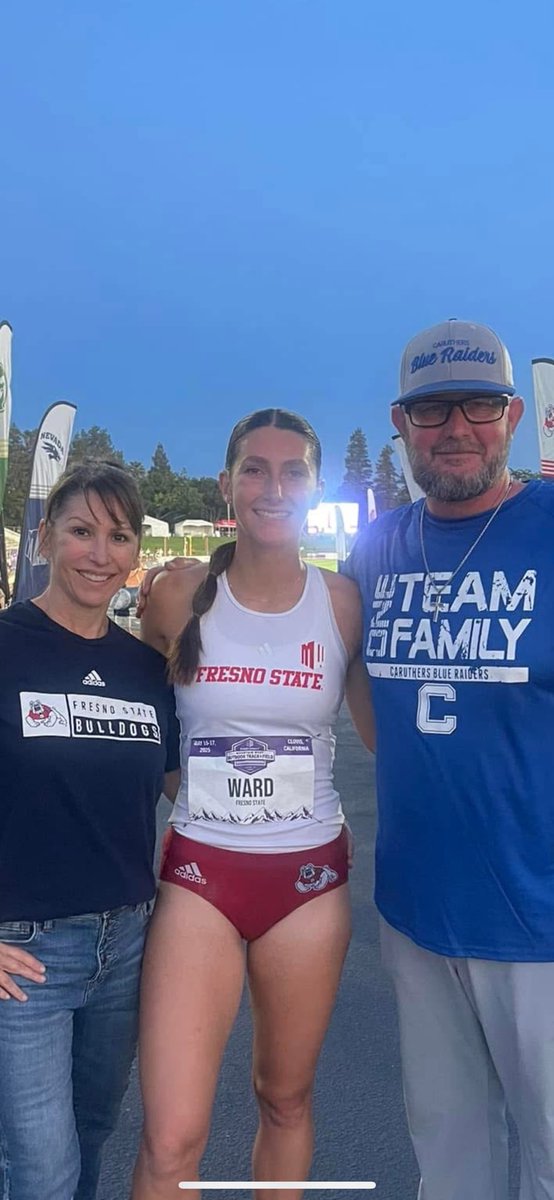 Clovis East GBB ‘24-25 tweet media