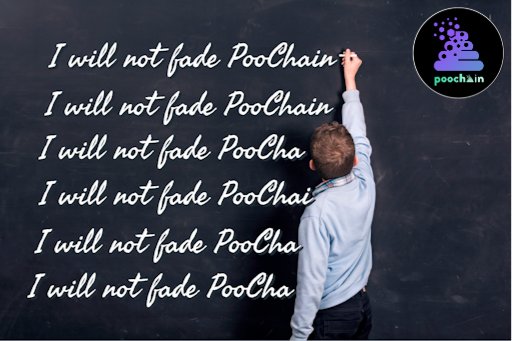 somnuzzzz313's tweet image. $poop #poochain #poodotfun #poop