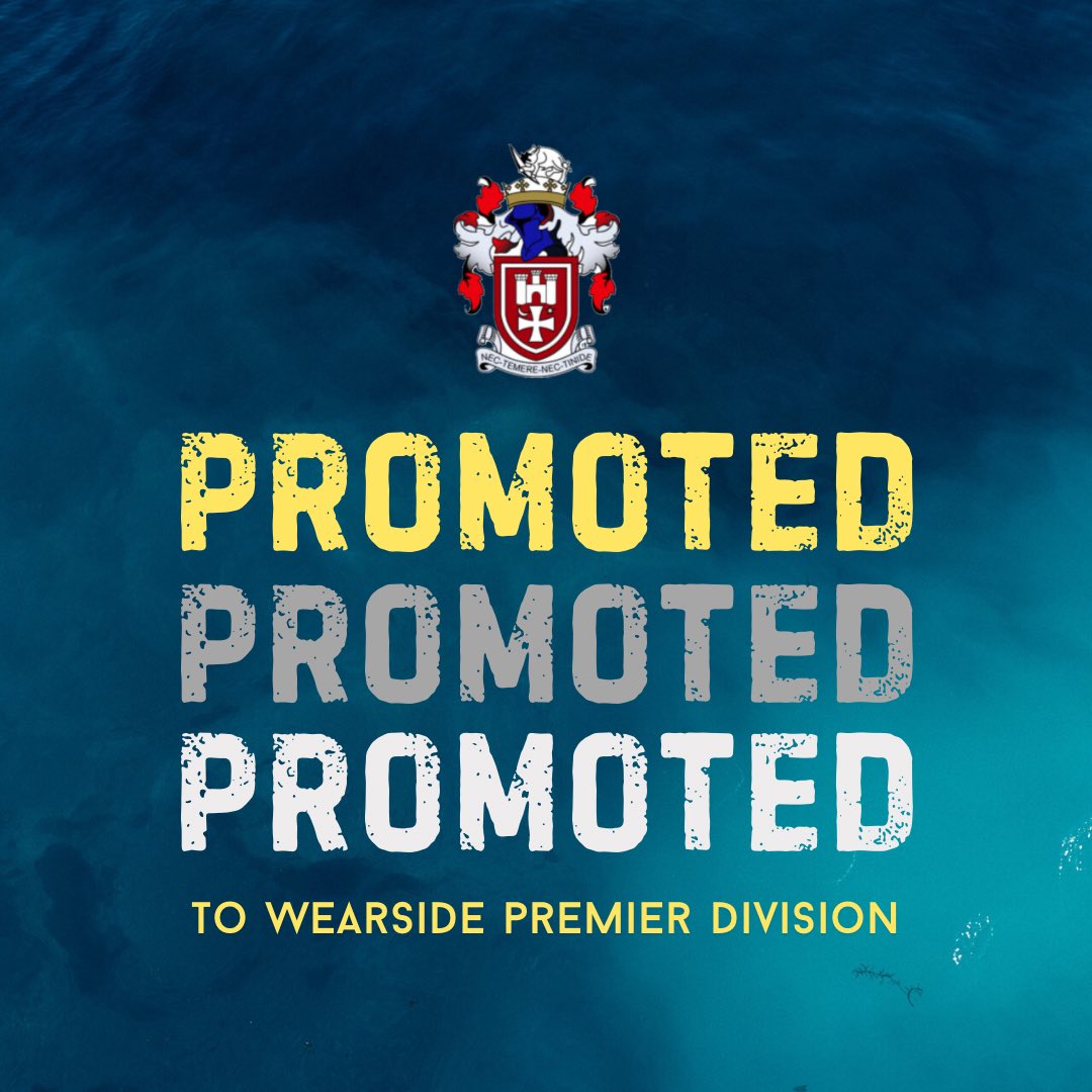 ⚽️⚽️⚽️⚽️