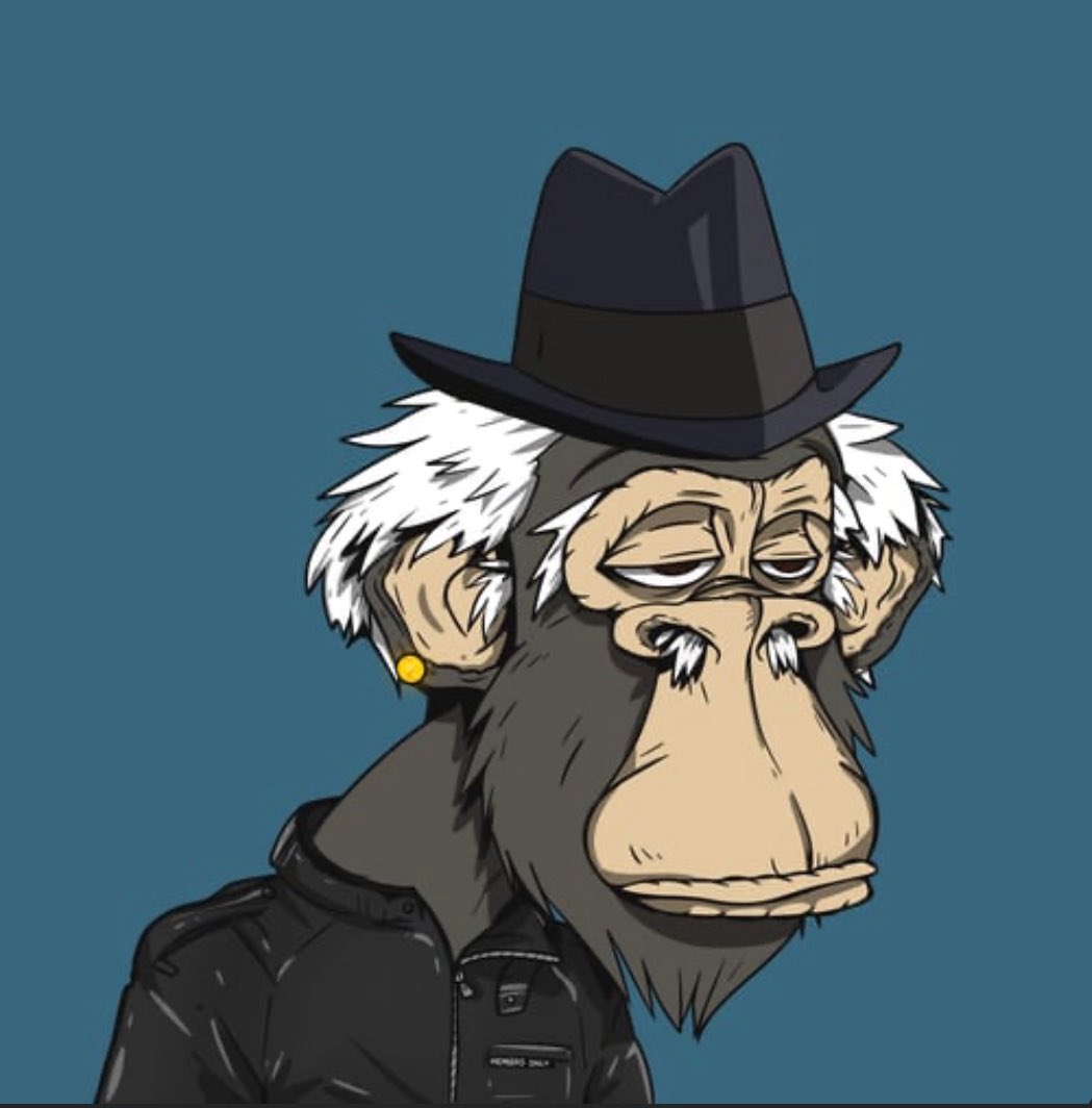 Dementions (@dementions8) on Twitter photo <a href="/moonwalkersoff/">MOONWALKERS</a> you should invite @GhoLabNFT <a href="/GrandpaApeCC/">Grandpa Ape Country Club</a> <a href="/ThePigPen_/">ThePigPen</a> and <a href="/RoboticRabbitS_/">Robotic Rabbit Syndicate</a> into your Community Rumble. They’d be great projects to collaborate with. <a href="/moonwalkersoff/">MOONWALKERS</a> you should invite @GhoLabNFT <a href="/GrandpaApeCC/">Grandpa Ape Country Club</a> <a href="/ThePigPen_/">ThePigPen</a> and <a href="/RoboticRabbitS_/">Robotic Rabbit Syndicate</a> into your Community Rumble. They’d be great projects to collaborate with.