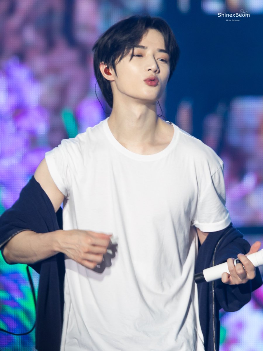 250517 OSAKA 🎸〜🎶 #범규 #BEOMGYU #ボムギュ #TXT