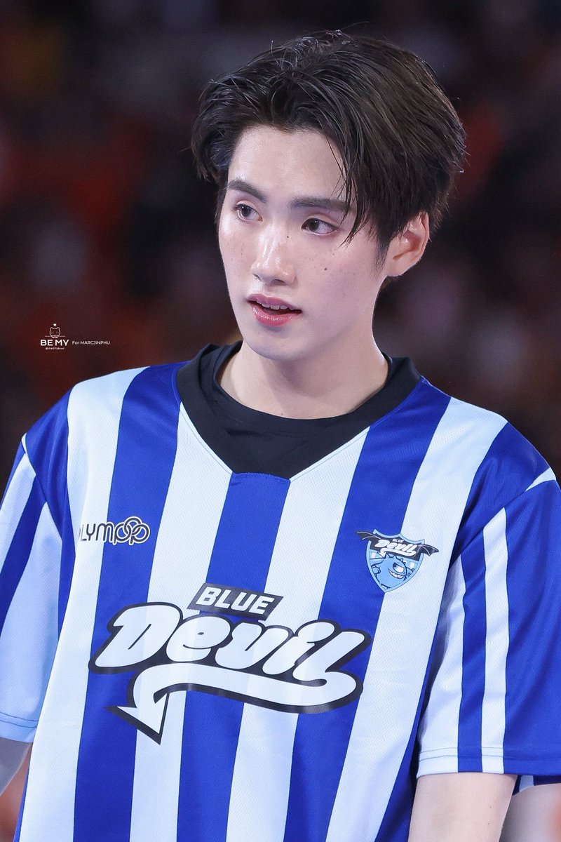 ไคง่วง tweet media