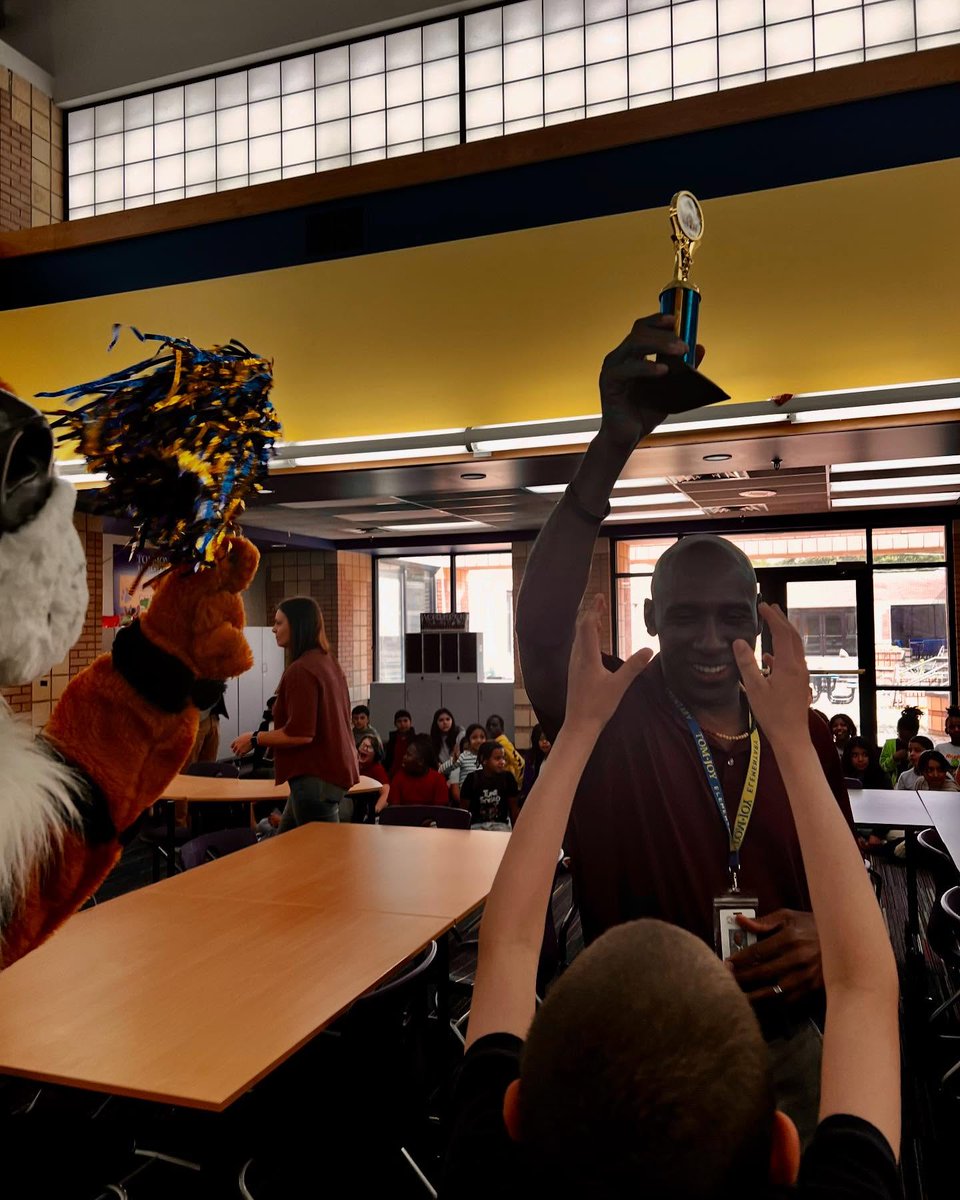 Tom Joy Digital Literacy and Leadership Magnet (@tomjoyelem) on Twitter photo Multiplication Madness! Our 4th and 5th grade scholars competed in our first multiplication competition! <a href="/MetroSchools/">Metro Schools</a> <a href="/MNPS_Magnet/">MNPS MSAP MAGNET SCHOOLS</a> Multiplication Madness! Our 4th and 5th grade scholars competed in our first multiplication competition! <a href="/MetroSchools/">Metro Schools</a> <a href="/MNPS_Magnet/">MNPS MSAP MAGNET SCHOOLS</a>