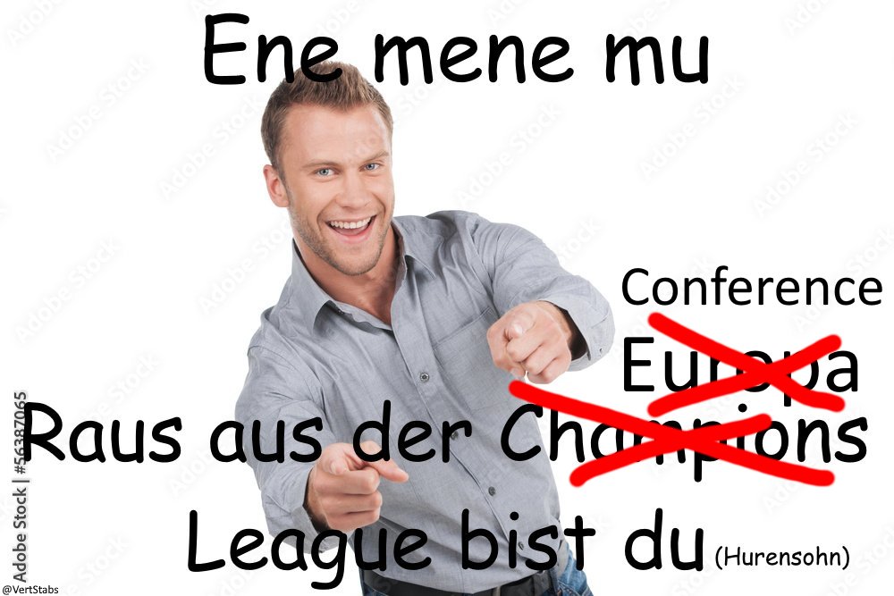 SchalkeZone | S04 News Satire 𖦹 tweet media