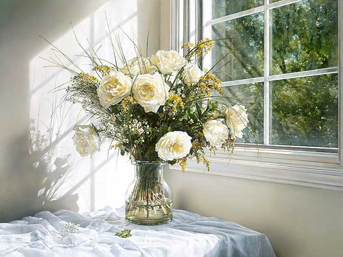 Red Ivory tweet media