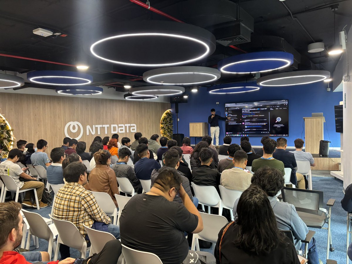 JJMiranda.eth | 🇵🇪 Merge Sao Paulo 🇧🇷 tweet media